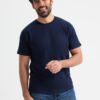 Heavyweight T-Shirt