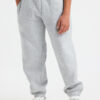 Childrens Jog Bottoms